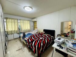 Blk 491F Tampines Street 45 (Tampines), HDB 5 Rooms #474659331